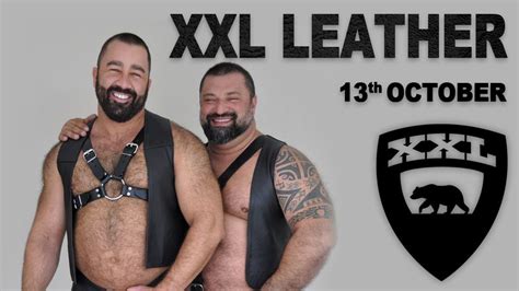 xxl gay bar london|XXL (club) .